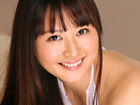島本みゆき