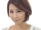 枢木みかん