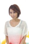 枢木みかん