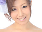 秋野千尋