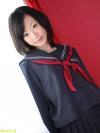 伊藤青葉