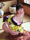 西山瑞穂