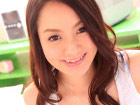 三橋杏奈