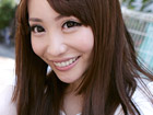 真白愛梨