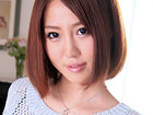 綾瀬なるみ