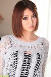 綾瀬なるみ