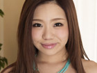 葉月ゆか