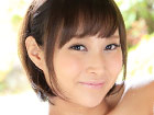 星川ういか