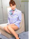 相沢優