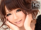 宮地由梨香