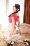 広瀬奈々美