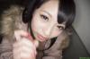桜井心菜