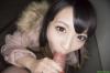 桜井心菜