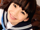 姫川ゆうな