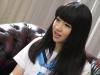 姫川ゆうな