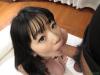 姫川ゆうな