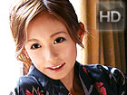 舞浜朱里