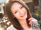 倉木みお