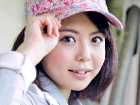 伊澄知世