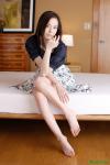 水原梨花