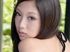 武井麻希