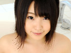 猫田りく