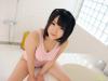 猫田りく