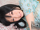 前田陽菜