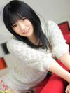 前田陽菜