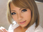 HIKARI