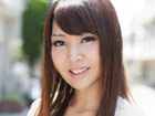 渋谷ひとみ