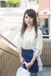 渋谷ひとみ