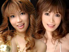夏樹唯 瀬咲るな