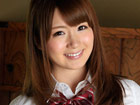 西川ゆい
