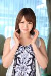 西川ゆい