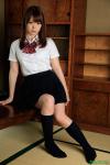 西川ゆい