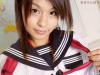 中村まゆ