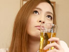 咲乃柑菜