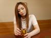 咲乃柑菜