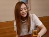 咲乃柑菜