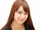 速美もな
