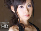 舞浜朱里