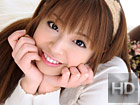 大森美玲