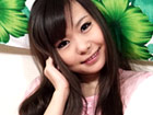 川澄まい