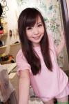 川澄まい