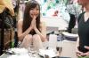 川澄まい