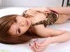 Rina