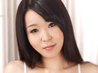 里中結衣