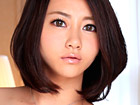 越川アメリ