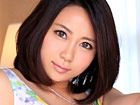 越川アメリ